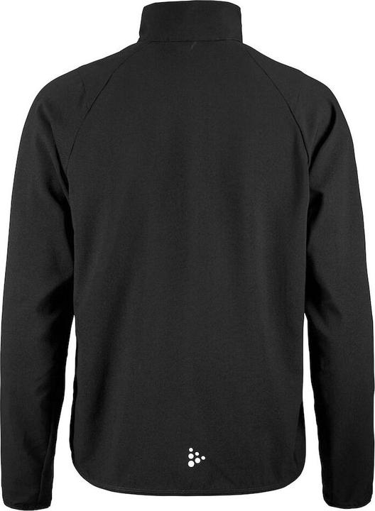 Produktbild Craft Rush 2.0 Training Jacket W (M)