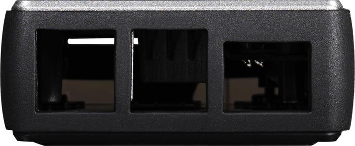 Produktbild Cooler Master Pi Case 40 (Gehäuse)
