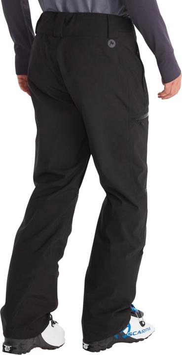 Produktbild Marmot Snoblast (S)