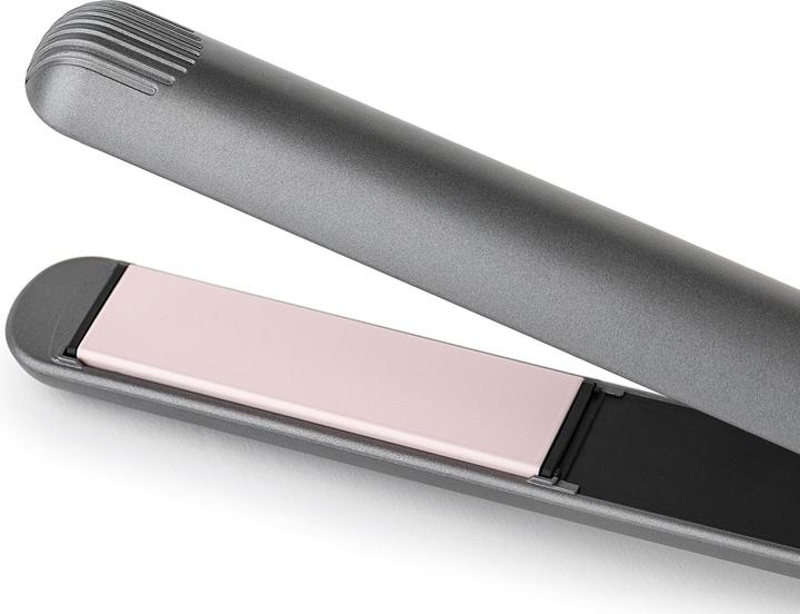 Immagine prodotto Jata JBSE2101 (Piastra per capelli)
