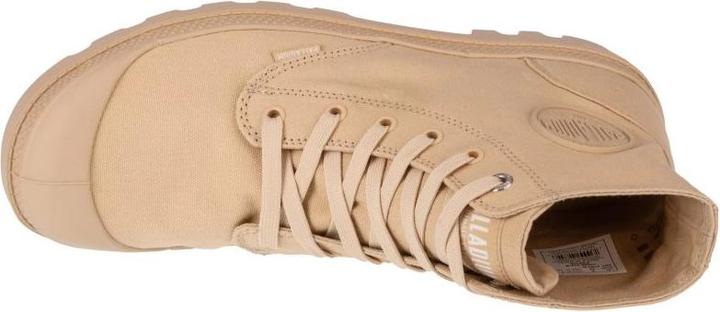 Produktbild Palladium 3214589 (44)