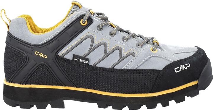 Produktbild CMP Campagnolo Moon Low WP (46)
