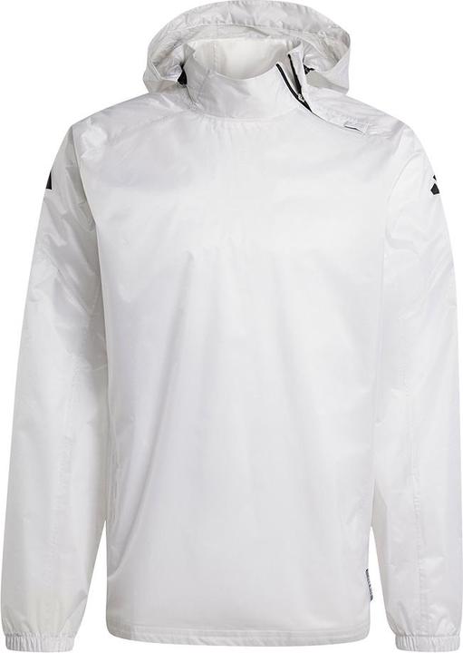 adidas TIRO24 P RN TOP