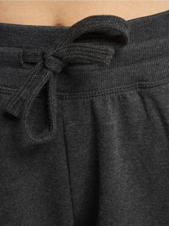 Actual product image Thug Life Next Sweatpants - 66771 (XS)