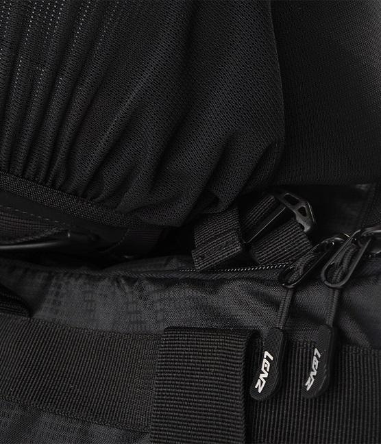 Image du produit Lenz Heat Bag 1.0
