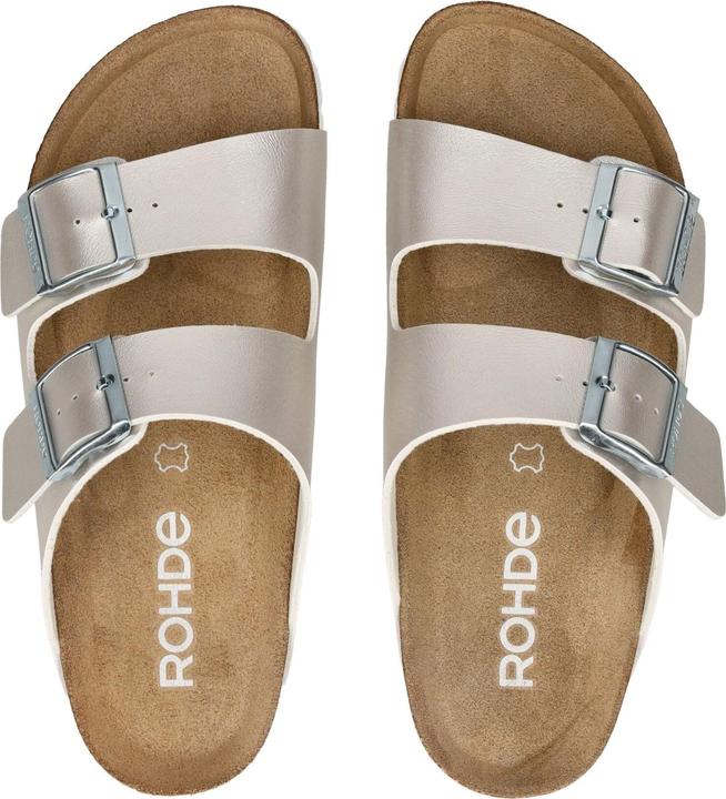 Actual product image Rohde 5623/01 (38)