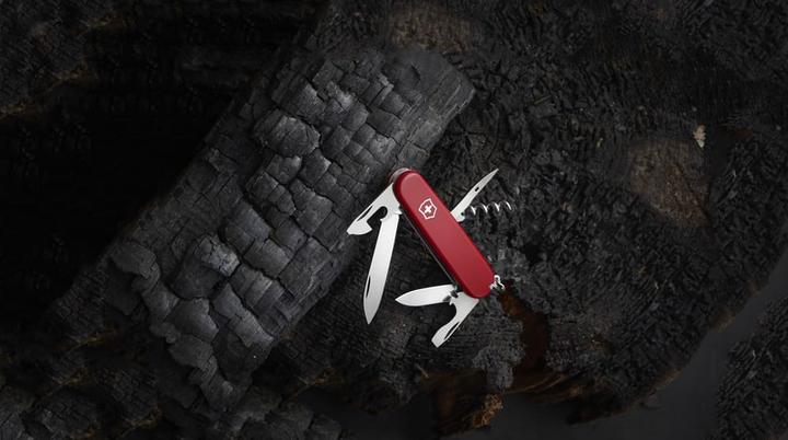 Produktbild Victorinox Spartan