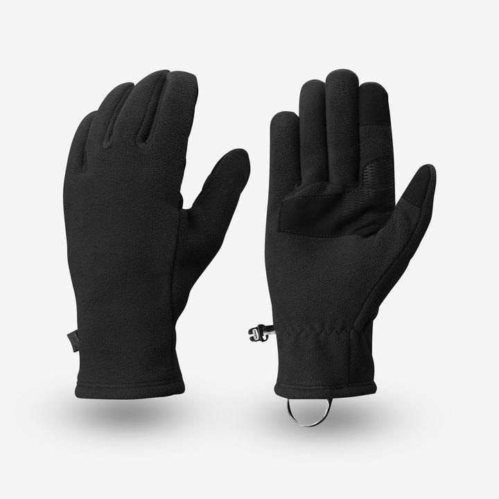 Immagine prodotto Forclaz MT500 (S)