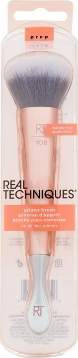 Immagine prodotto Real Techniques Pennello per primer Prep RT 108 (Primer)
