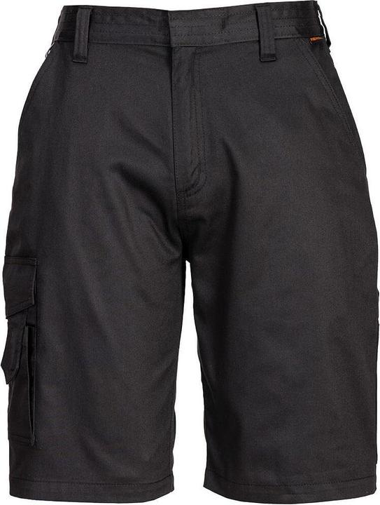 Produktbild Portwest CargoShorts (XXL)