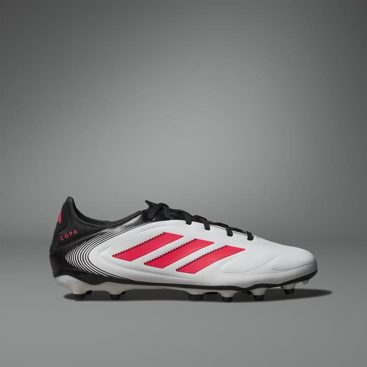 Actual product image adidas Copa Pure III Leagu FG/MG (41 1/3)