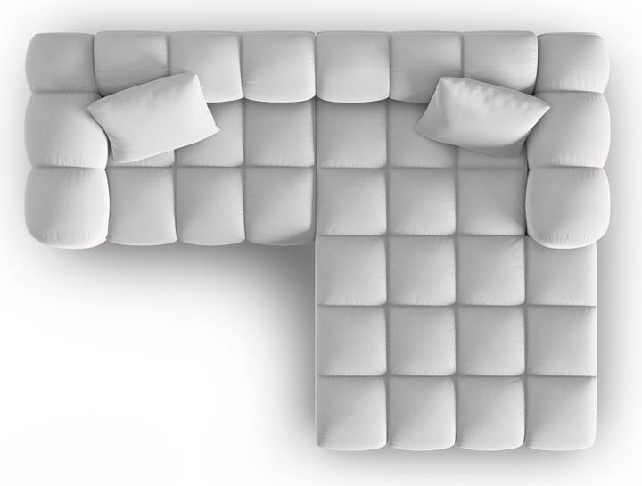 Produktbild Maison Heritage Piki (Ecksofa)