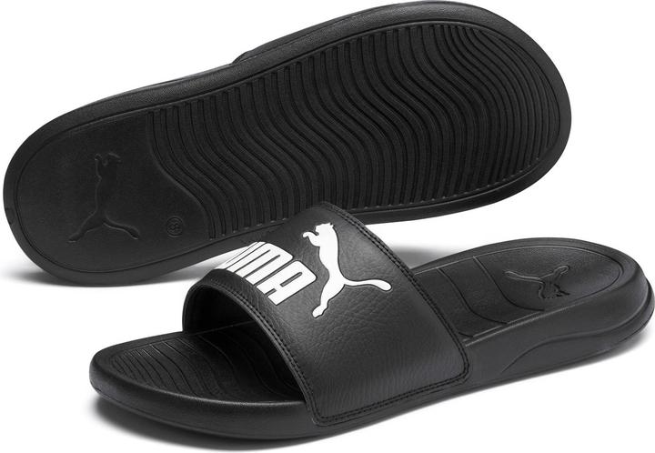 Immagine prodotto Puma Popcat 20 (39)