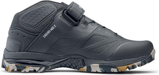 Image du produit Northwave Chaussures de cyclisme Enduro Mid 2 (41)