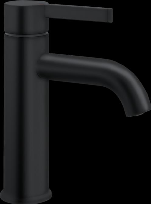 Actual product image KWC Basin faucet Bevo
