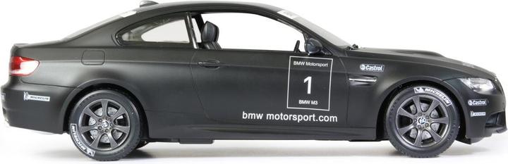 Image du produit Jamara BMW M3 Sport