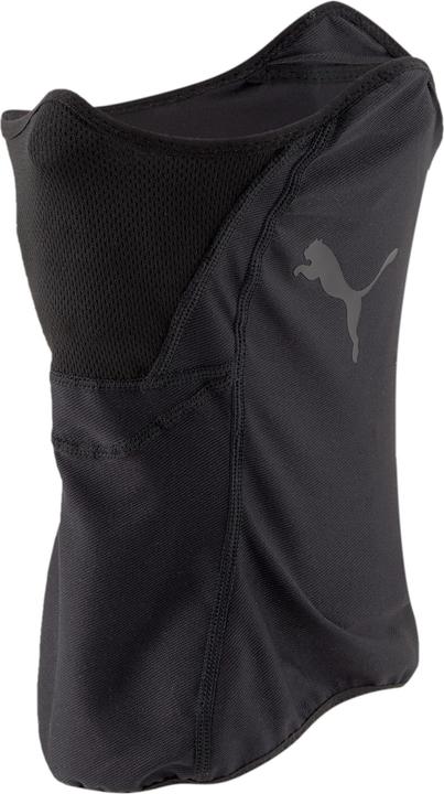 Produktbild Puma ftblNXT Face Mask (1 x)