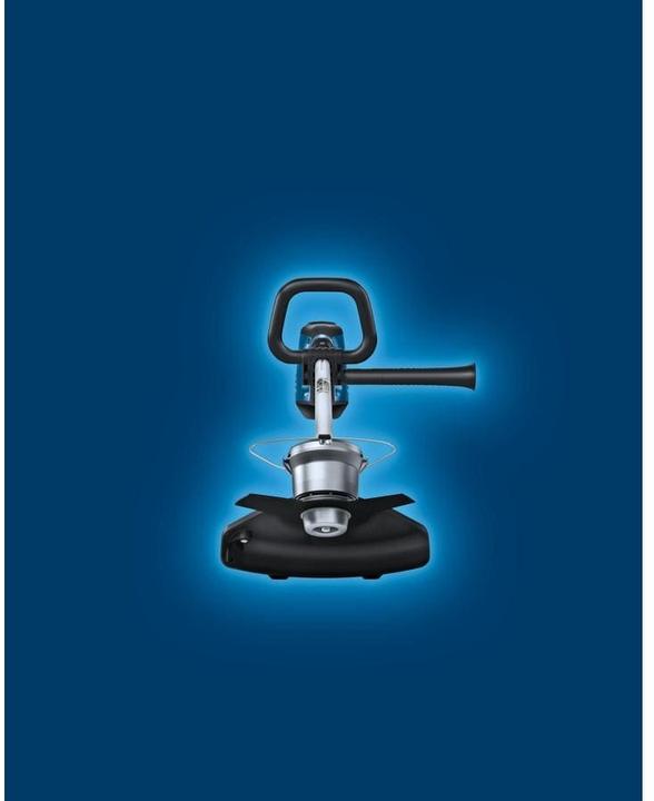 Actual product image Bosch Professional GFR 18V-23 solo (Trim line)