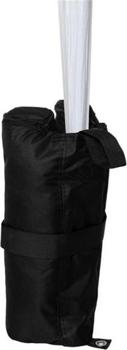 Produktbild Cocon Beschwerer (51 cm, 12.50 cm)