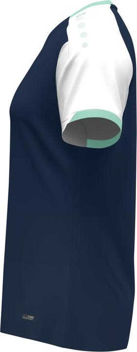 Immagine prodotto JAKO T-Shirt Dynamic Damen (M)