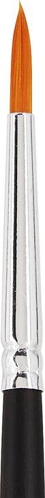 Produktbild VBS Acryl Pinsel-Set, 4er-Set