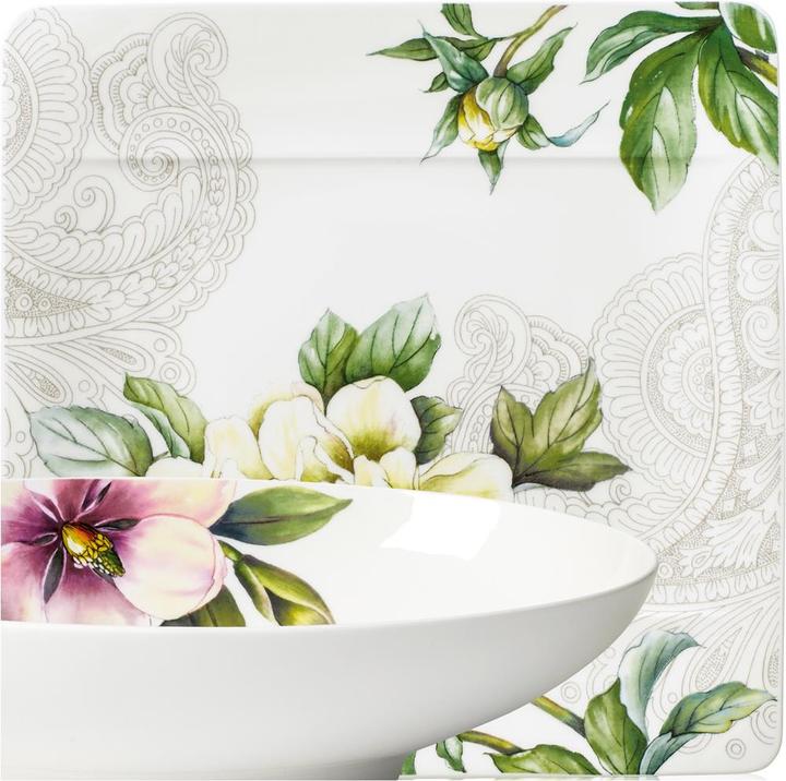 Produktbild Villeroy & Boch Quinsai Garden (0.22 l)