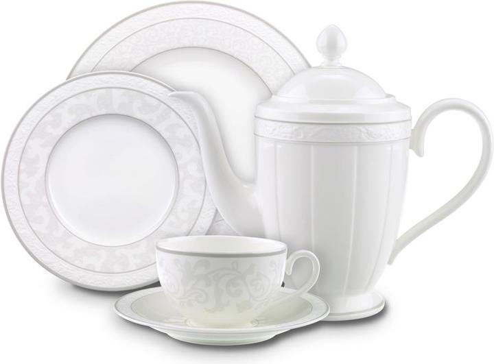 Immagine prodotto Villeroy & Boch Perla grigia (0.25 l)