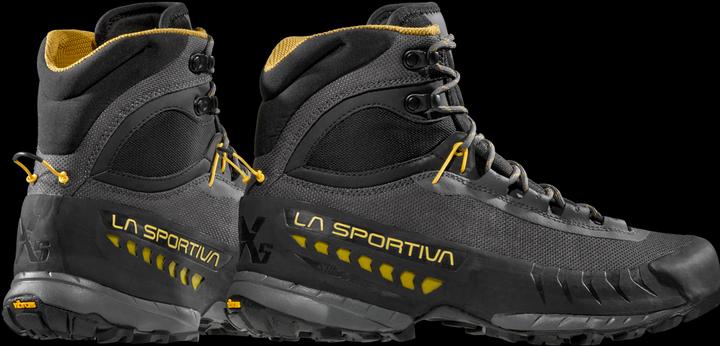 Actual product image La Sportiva Txs Gtx (46.5)