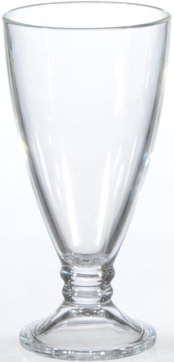 Immagine prodotto Bohemia Vetro da caffè (290 ml, 1 x)