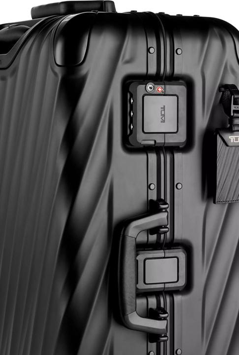 Actual product image Tumi Hard shell case (60 l, M (50 - 90l))