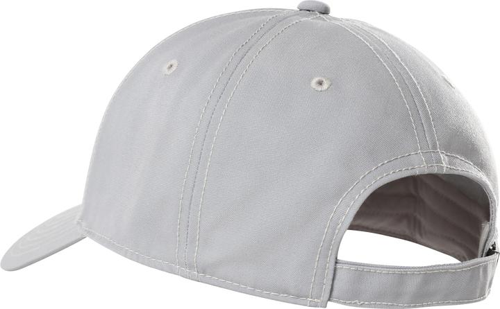 Immagine prodotto North Face Rcyd 66 Classic (Taglia unica)