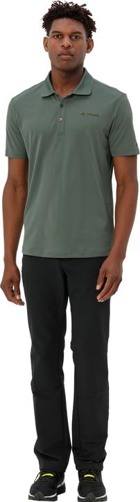Immagine prodotto Vaude Essential Polo Shirt (XXL)