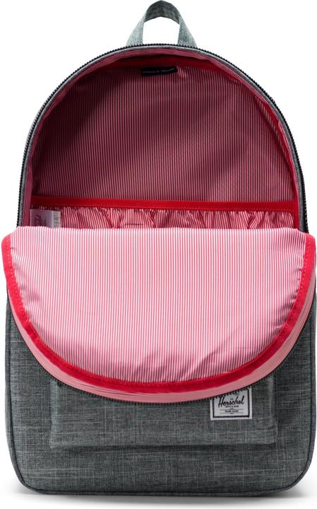 Image du produit Herschel règlement (23 l)