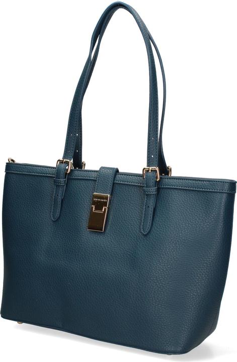 Actual product image Pierre Cardin 6734-July19