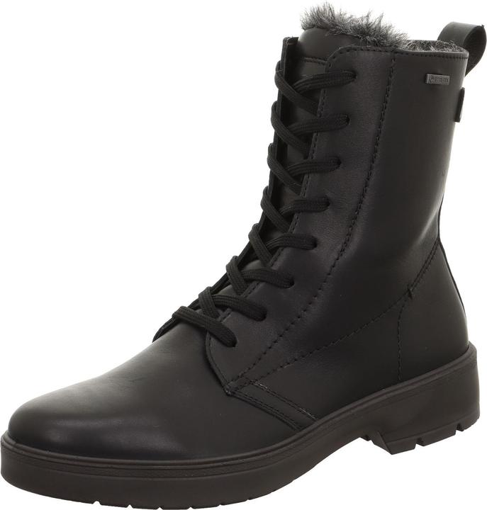 Immagine prodotto Legero Stiefelette (42)