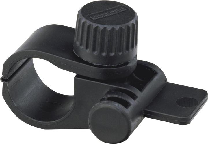 Produktbild Proxxon Compact-Werkstattsauger (Trockensauger)