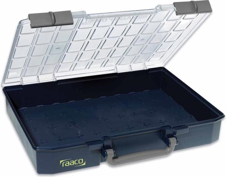 Cimco CIM 417494 Carry-Lite 80 vide 79x413x330mm (1 pièces)