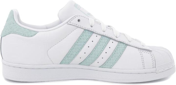 Produktbild adidas Superstar (36)