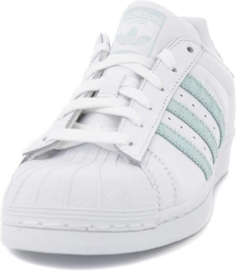 Produktbild adidas Superstar (36)