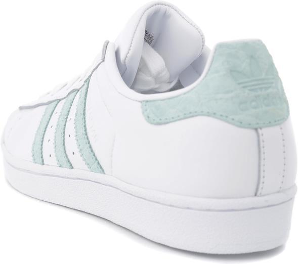 Produktbild adidas Superstar (36)
