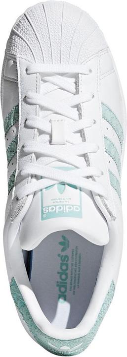 Produktbild adidas Superstar (36)