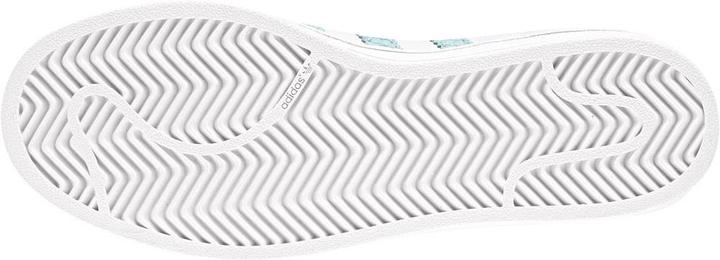 Produktbild adidas Superstar (36)