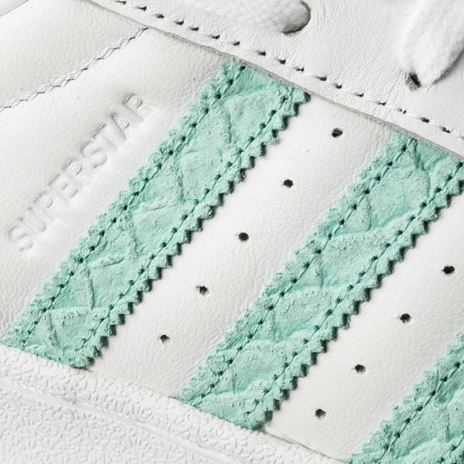Produktbild adidas Superstar (36)