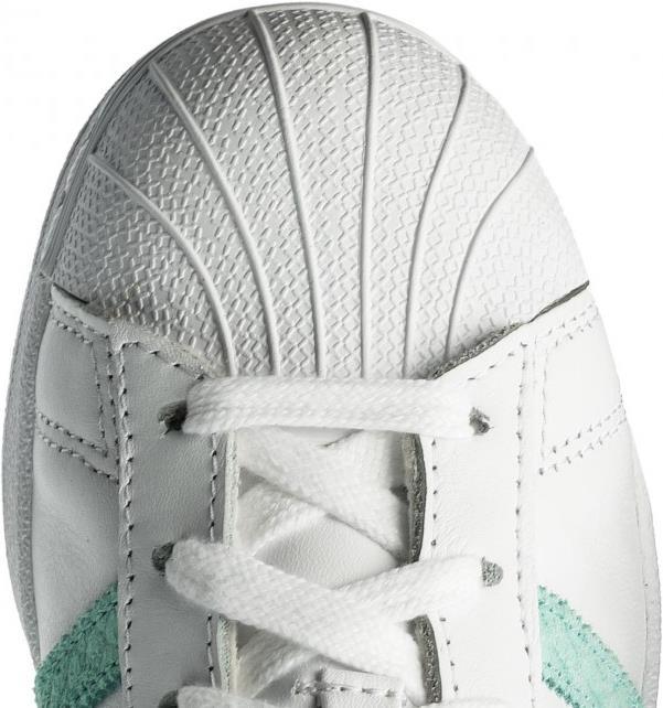 Produktbild adidas Superstar (36)