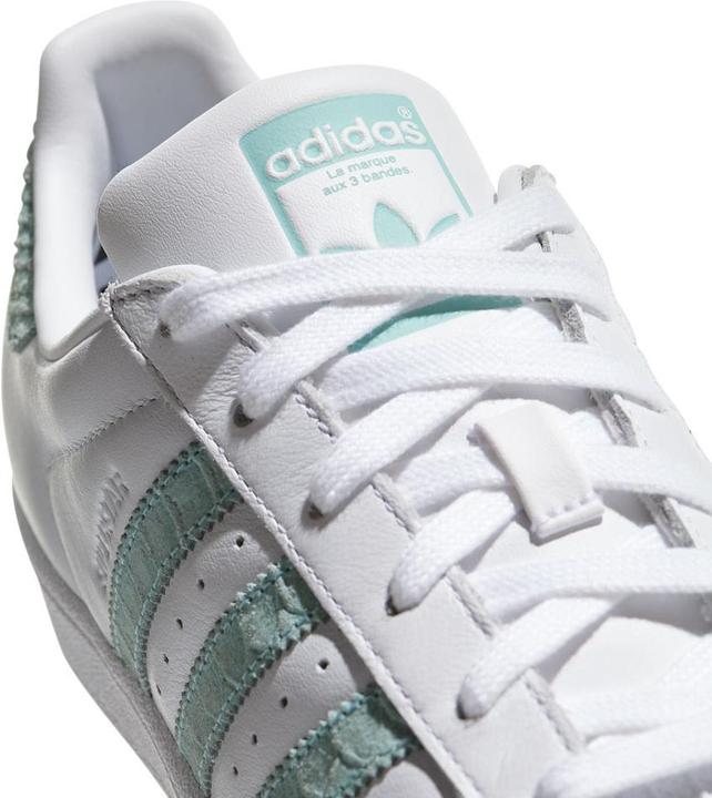 Produktbild adidas Superstar (36)