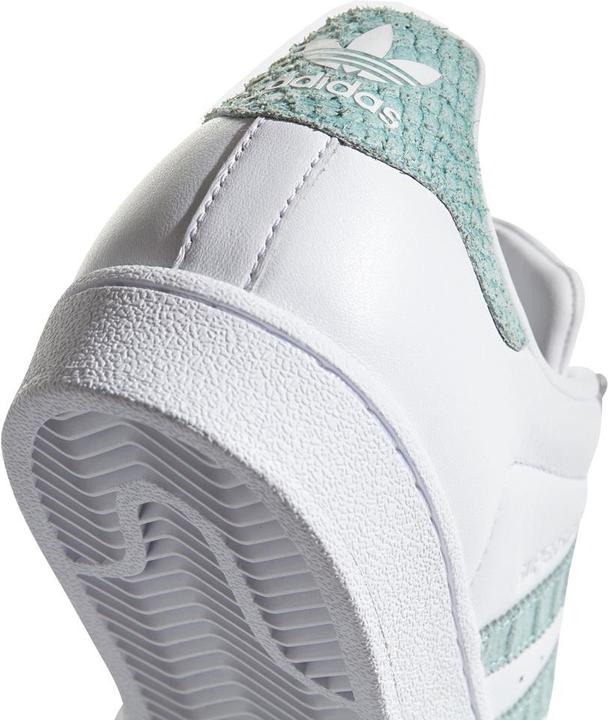 Produktbild adidas Superstar (36)