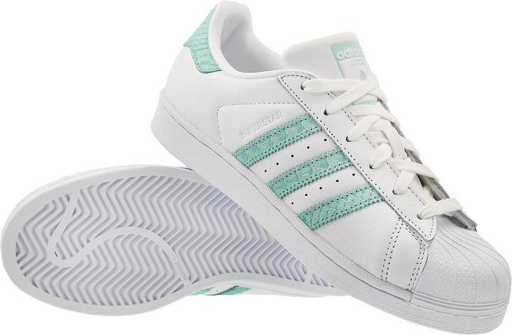 Produktbild adidas Superstar (36)