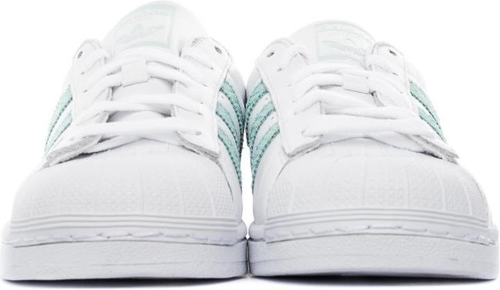 Produktbild adidas Superstar (36)