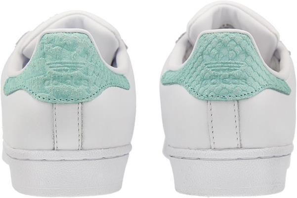 Produktbild adidas Superstar (36)