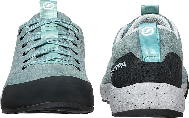 Produktbild Scarpa Spirit Evo (40.5)